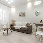 Happiness Str. Corfu Old Town Апартаменты