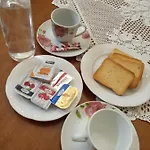 Apartament Happiness Str. Corfu Old Town Corfu (city)